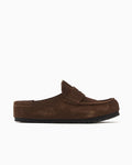 Clogs BIRKENSTOCK Naples Wrapped Regular - 1031605