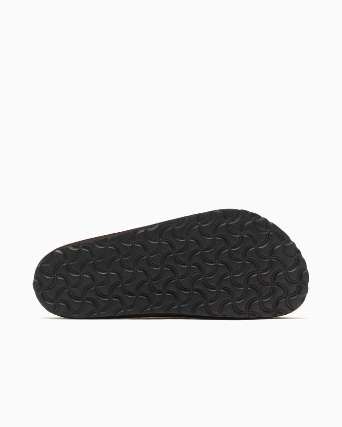 Clogs BIRKENSTOCK Naples Wrapped Regular - 1031605