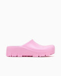 Clogs BIRKENSTOCK Super Birki 2.0 Regular - 1027358