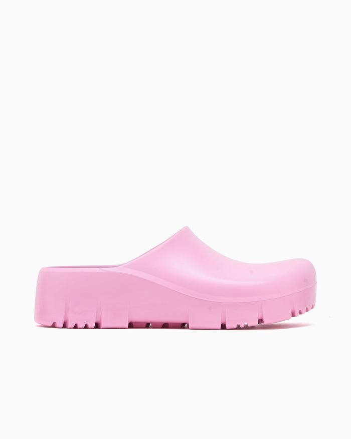 Clogs BIRKENSTOCK Super Birki 2.0 Regular - 1027358