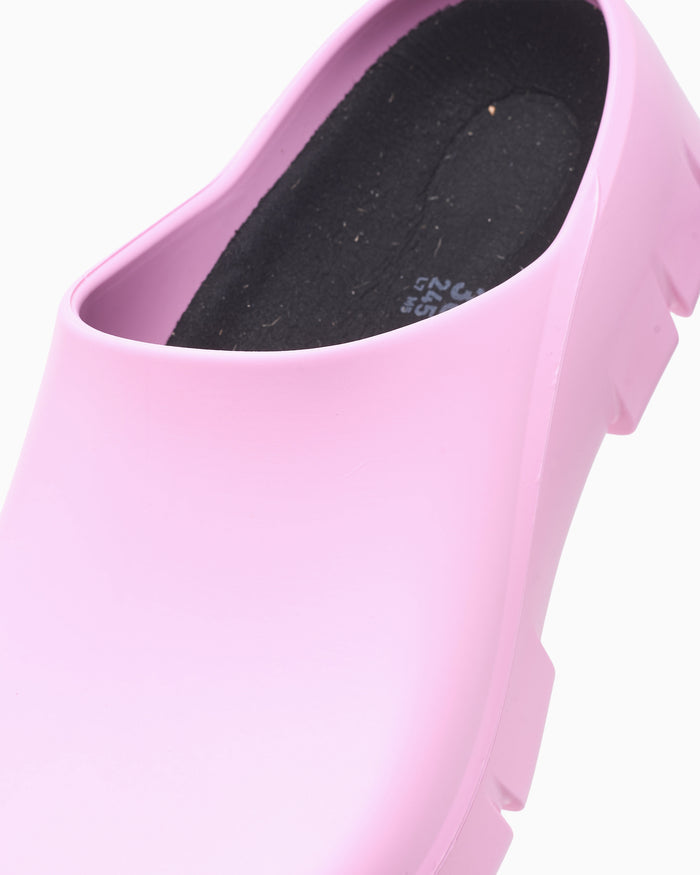 Clogs BIRKENSTOCK Super Birki 2.0 Regular - 1027358