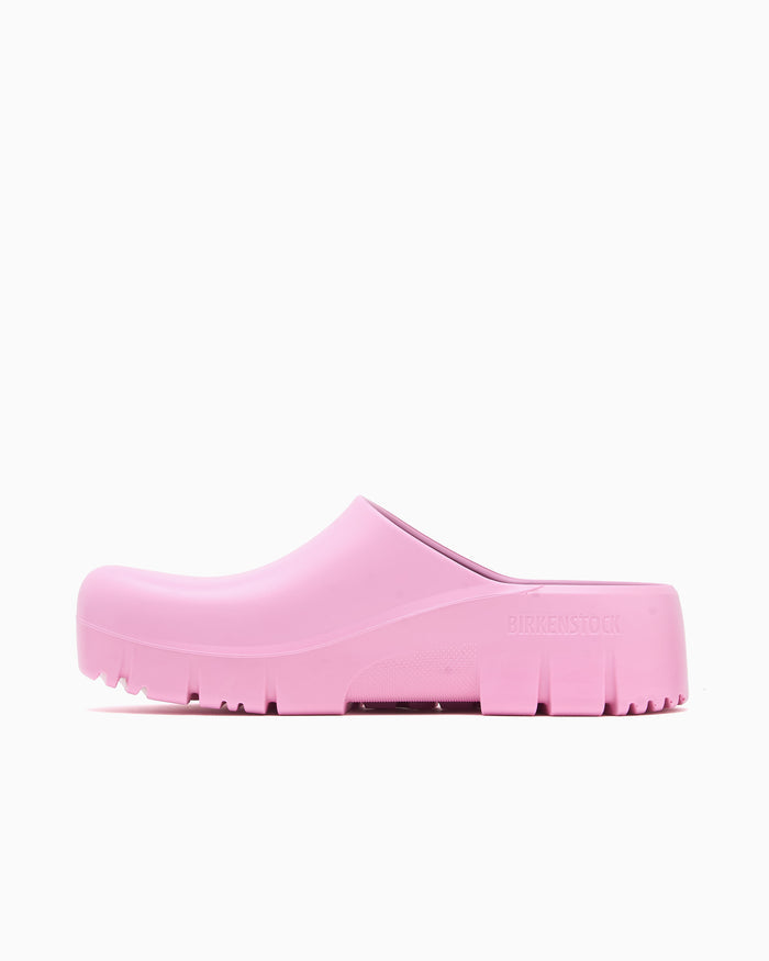 Clogs BIRKENSTOCK Super Birki 2.0 Regular - 1027358