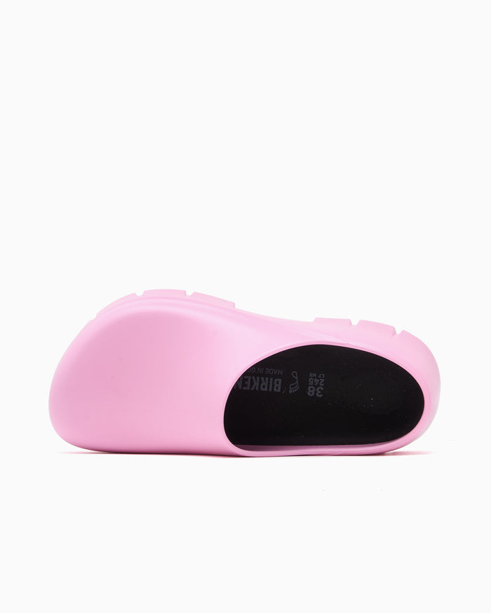 Clogs BIRKENSTOCK Super Birki 2.0 Regular - 1027358