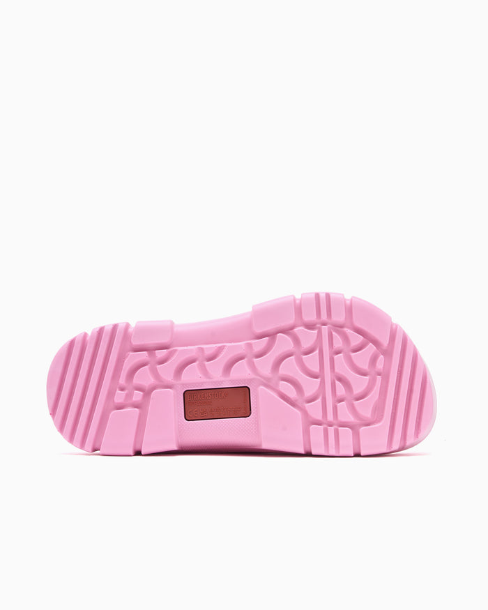 Clogs BIRKENSTOCK Super Birki 2.0 Regular - 1027358