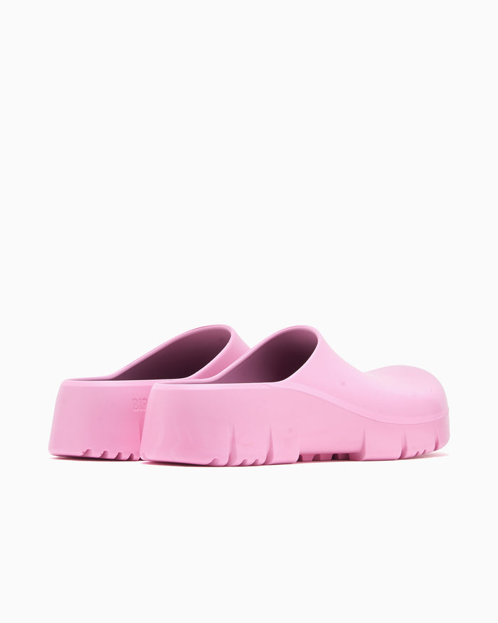 Clogs BIRKENSTOCK Super Birki 2.0 Regular - 1027358