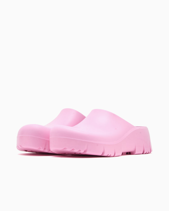 Clogs BIRKENSTOCK Super Birki 2.0 Regular - 1027358