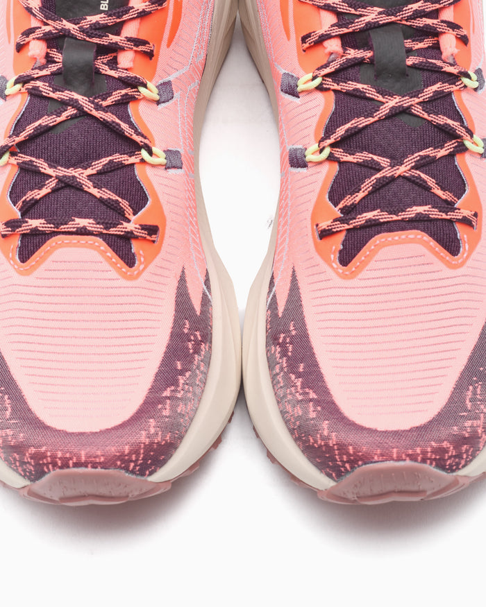 Sneakers ASICS Blazeblast - 1011C276-700