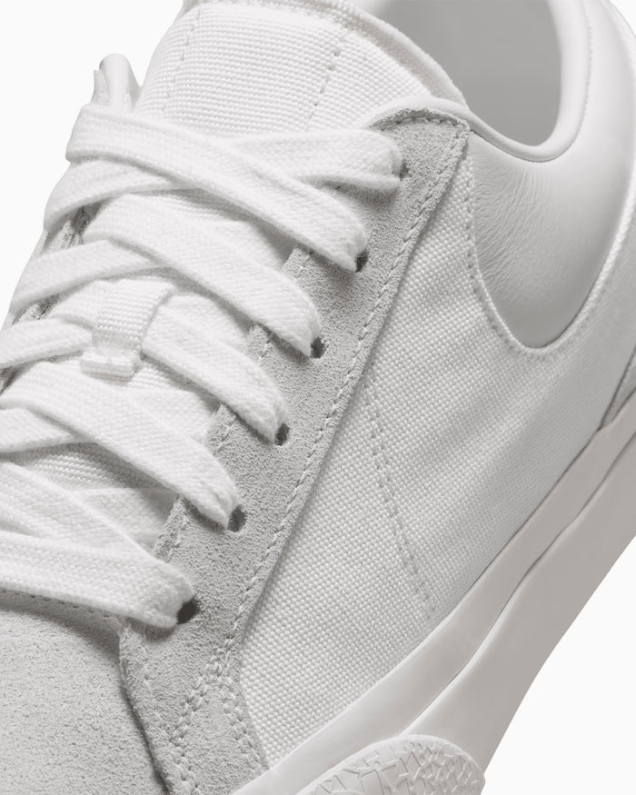 Sneakers Nike Blazy - IM2523-100