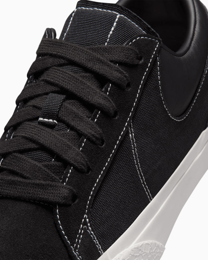 Sneakers Nike Blazy - IM2523-001