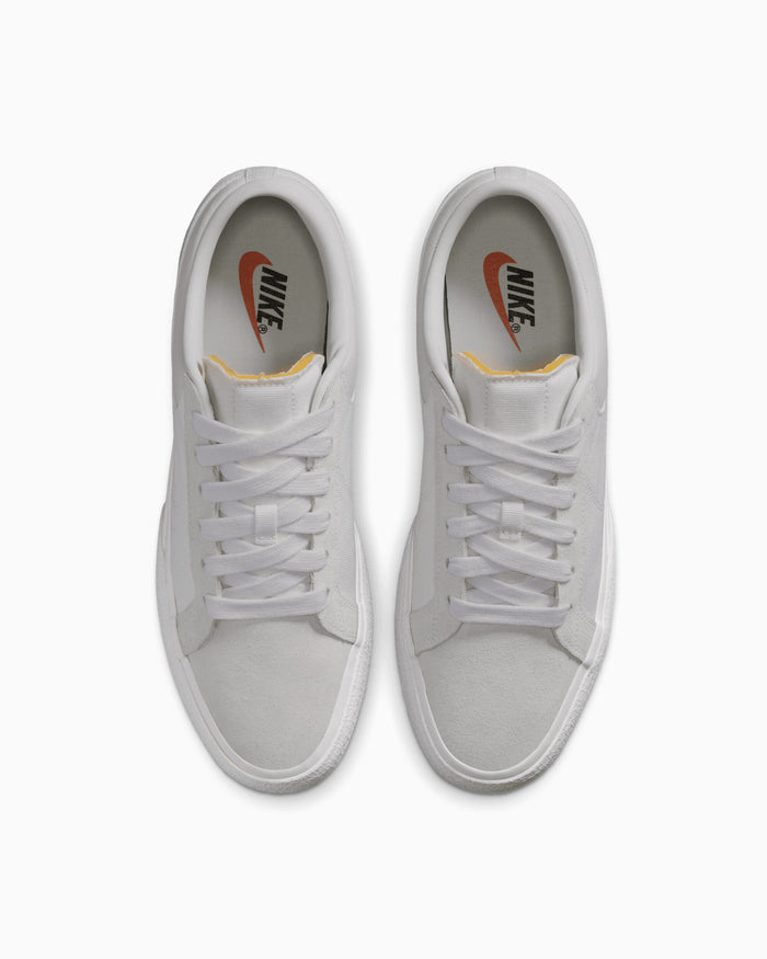 Sneakers Nike Blazy - IM2523-100