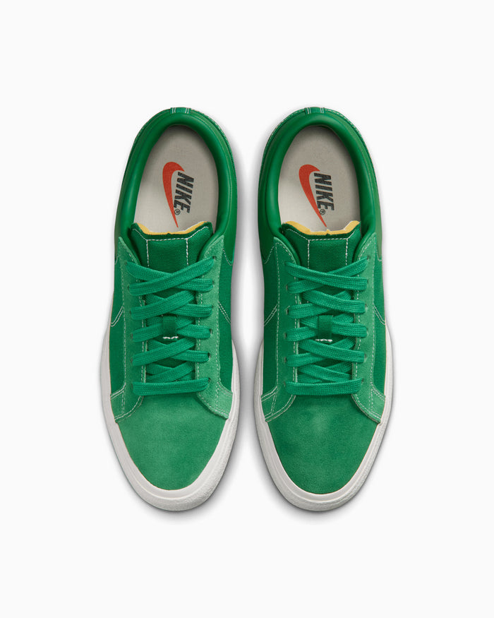 Sneakers Nike Blazy - IM2523-300