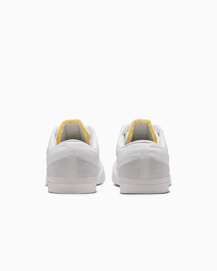 Sneakers Nike Blazy - IM2523-100