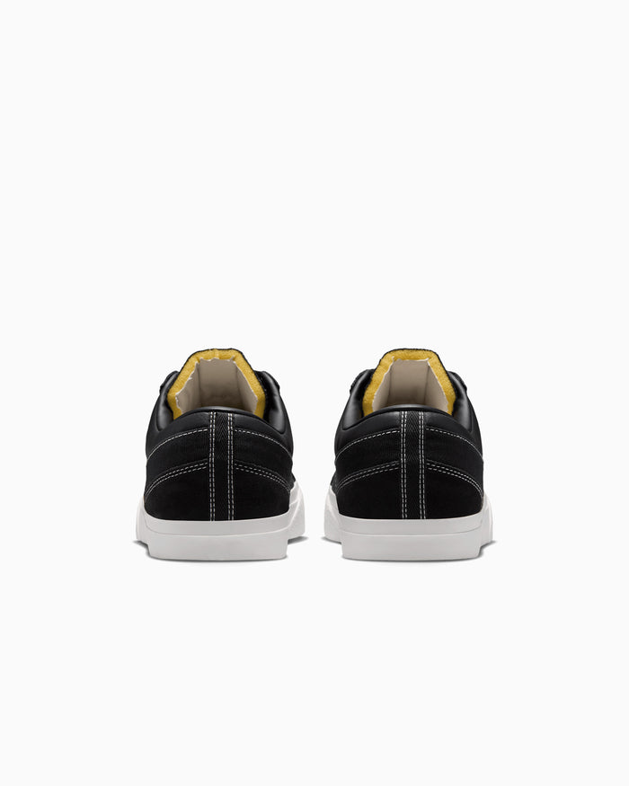 Sneakers Nike Blazy - IM2523-001