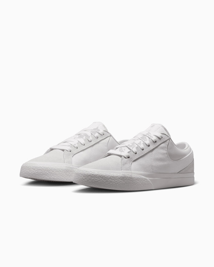 Sneakers Nike Blazy - IM2523-100