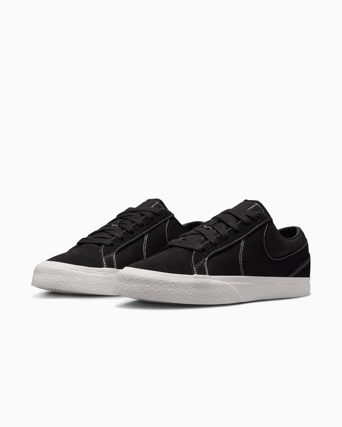 Sneakers Nike Blazy - IM2523-001
