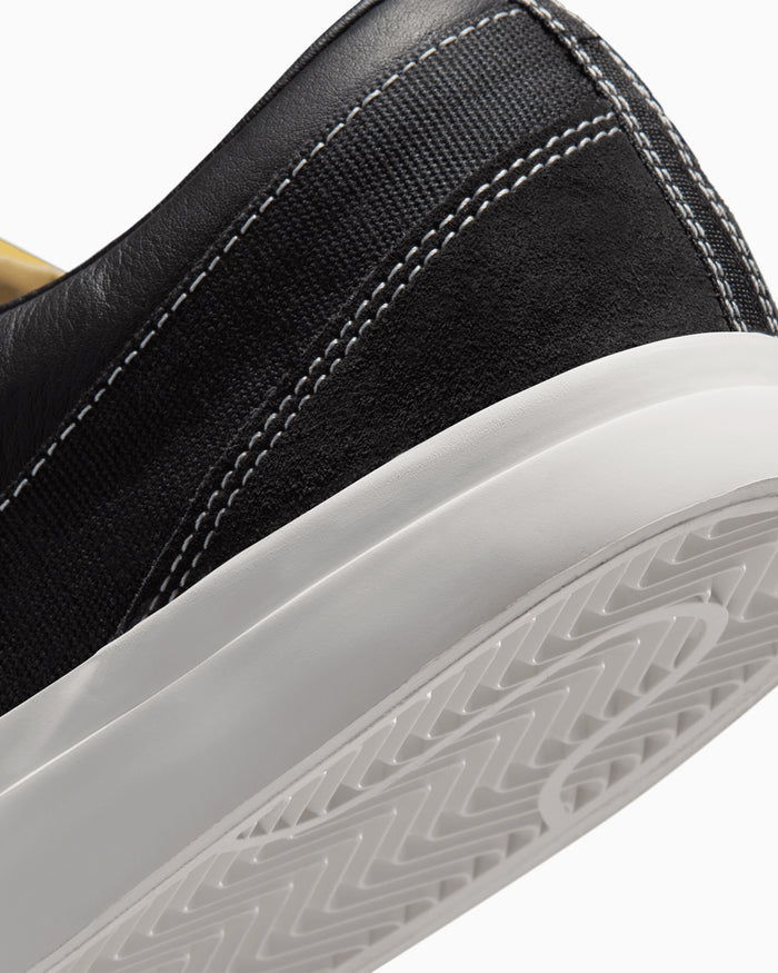 Sneakers Nike Blazy - IM2523-001