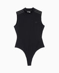 Bodysuits adidas Originals x JENNIE Adiluna Season 2 Slim Women's Bodysuit - LD8920