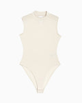 Bodysuits adidas Originals x JENNIE Adiluna Season 2 Slim Women's Bodysuit - LD4961