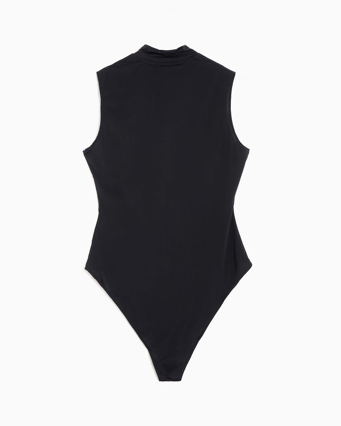 Bodysuits adidas Originals x JENNIE Adiluna Season 2 Slim Women's Bodysuit - LD8920