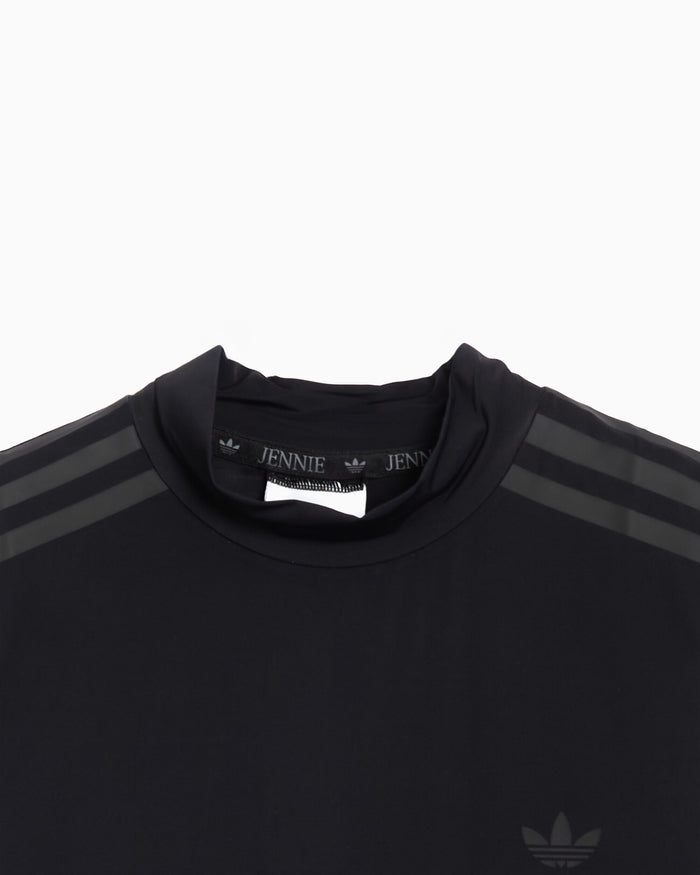 Bodysuits adidas Originals x JENNIE Adiluna Season 2 Slim Women's Bodysuit - LD8920
