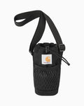 Handbags Carhartt WIP Egerton 1L Unisex Shoulder Bag - I036300-00EXX