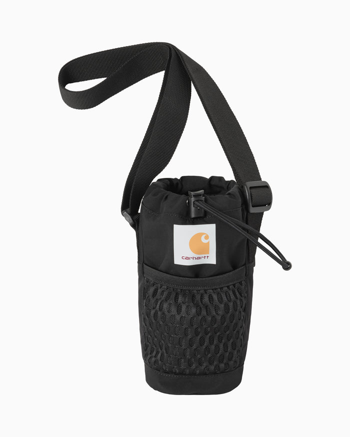 Handbags Carhartt WIP Egerton 1L Unisex Shoulder Bag - I036300-00EXX