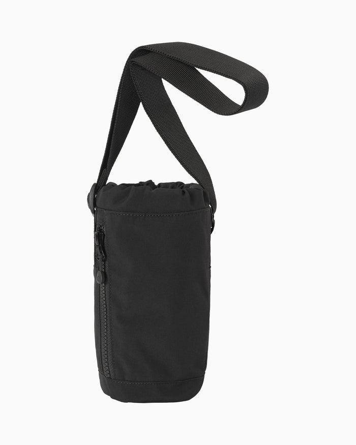Handbags Carhartt WIP Egerton 1L Unisex Shoulder Bag - I036300-00EXX