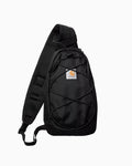 Handbags Carhartt WIP Kyle Sling Unisex Shoulder Bag - I036840-89XX