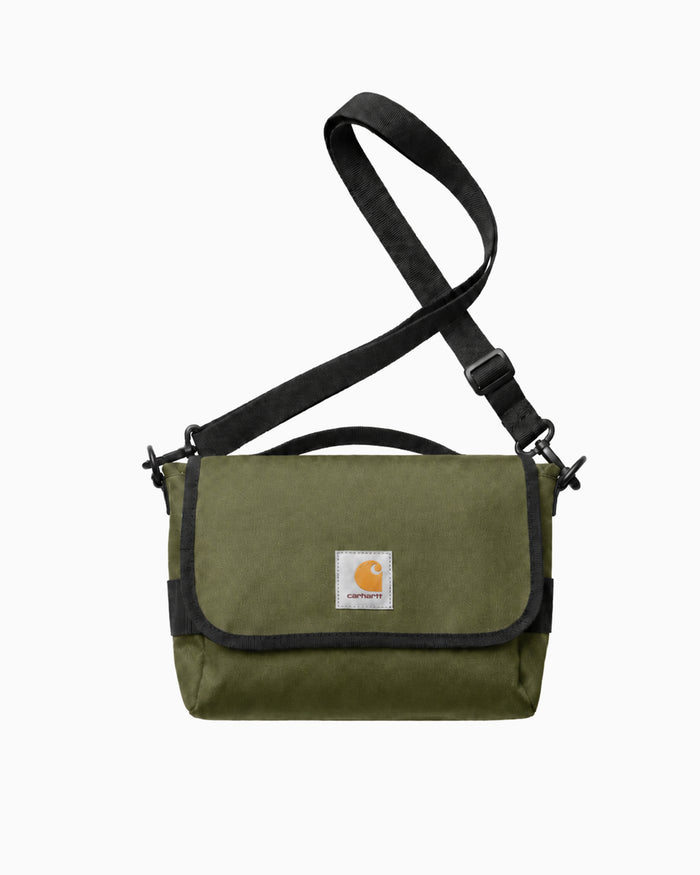 Handbags Carhartt WIP Kyle Unisex Shoulder Bag - I036881-11XX