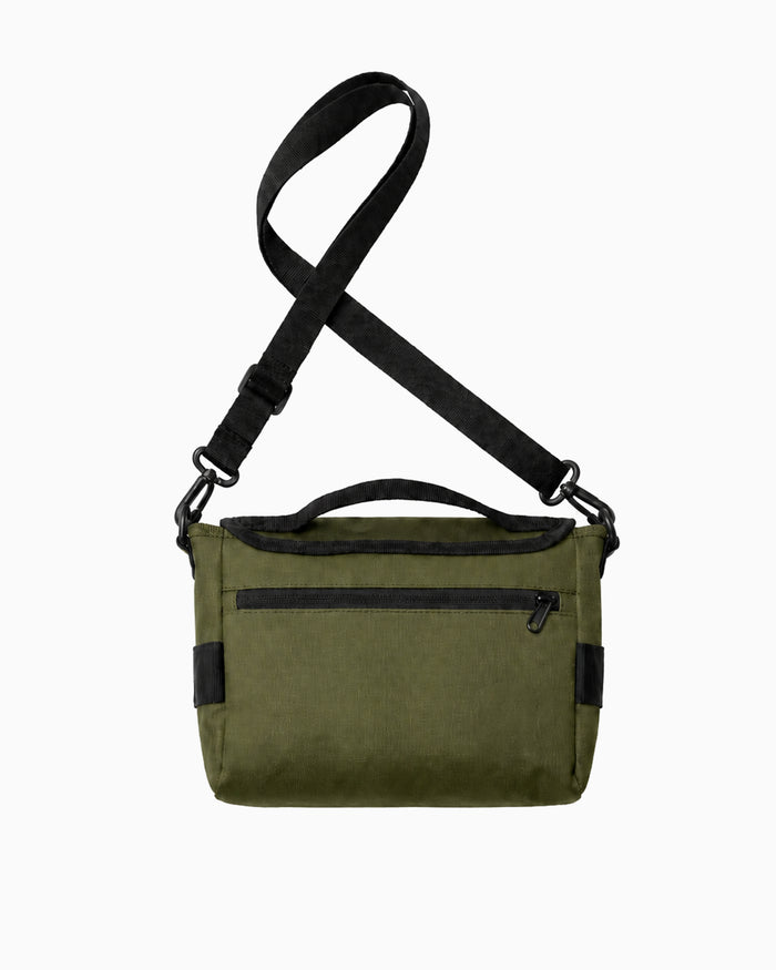 Handbags Carhartt WIP Kyle Unisex Shoulder Bag - I036881-11XX