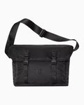 Handbags Carhartt WIP Otis Messenger Unisex Shoulder Bag - I036857-89XX