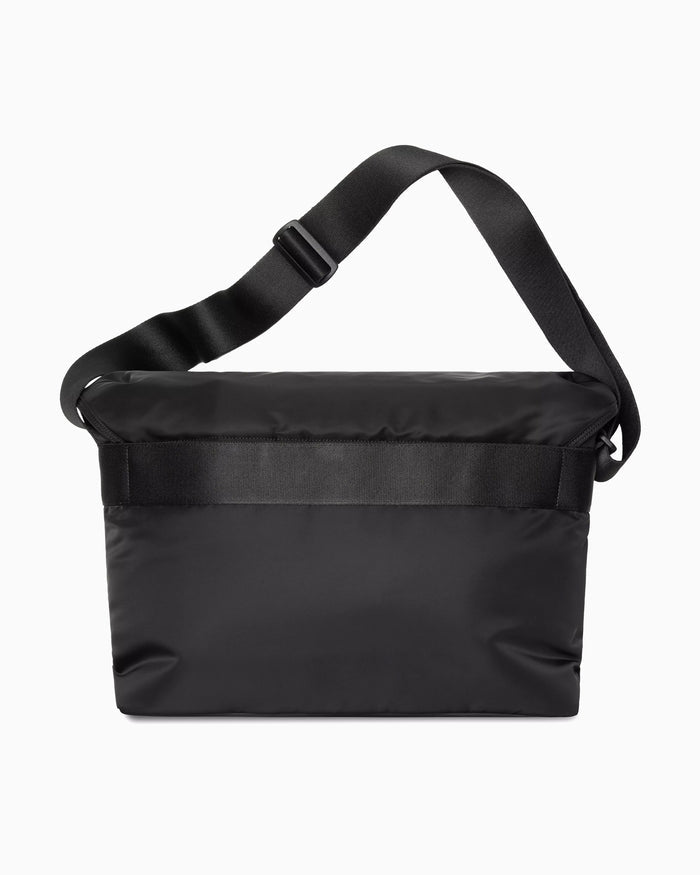 Handbags Carhartt WIP Otis Messenger Unisex Shoulder Bag - I036857-89XX