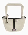 Handbags Eastpak x Fear Of God Essentials Shell Unisex Shoulder Bag - EK0A5BPFJ0F1