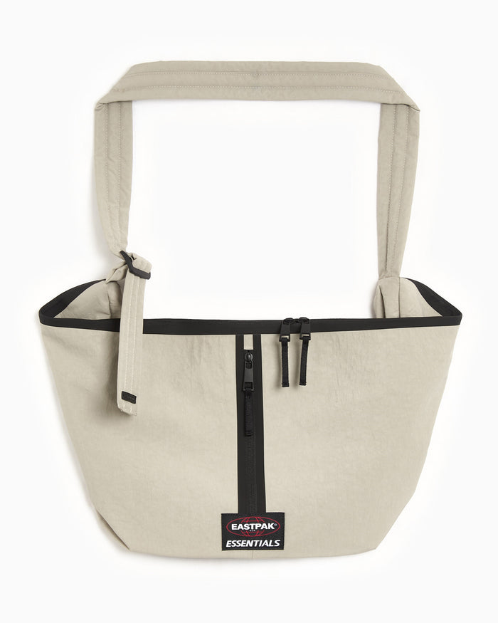 Handbags Eastpak x Fear Of God Essentials Shell Unisex Shoulder Bag - EK0A5BPFJ0F1
