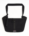 Handbags Eastpak x Fear Of God Essentials Shell Unisex Shoulder Bag - EK0A5BPFJ0E1