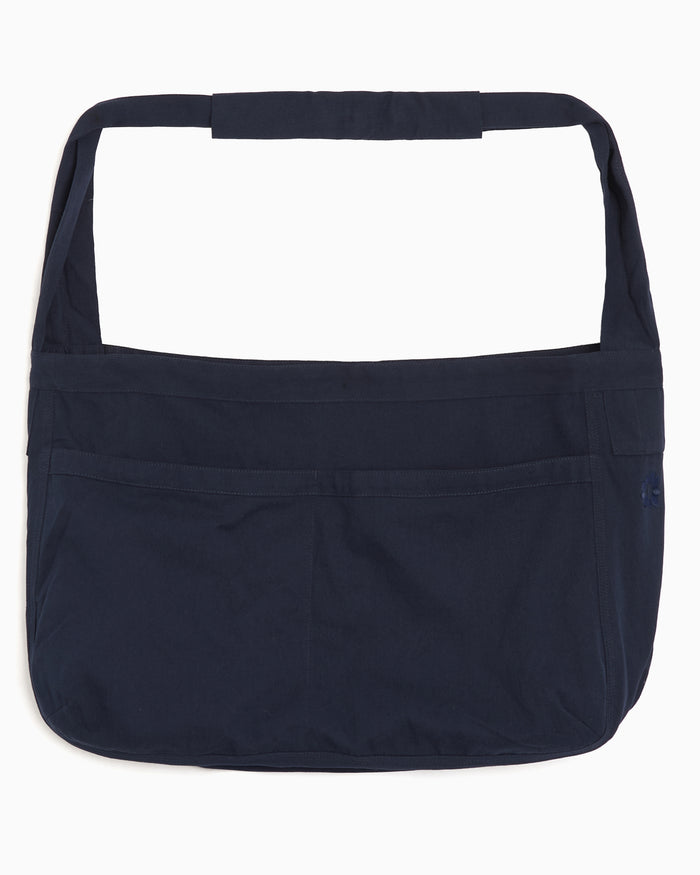 Handbags gander Side Unisex Shoulder Bag - SS26048