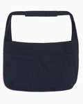 Handbags gander Side Unisex Shoulder Bag - SS26048