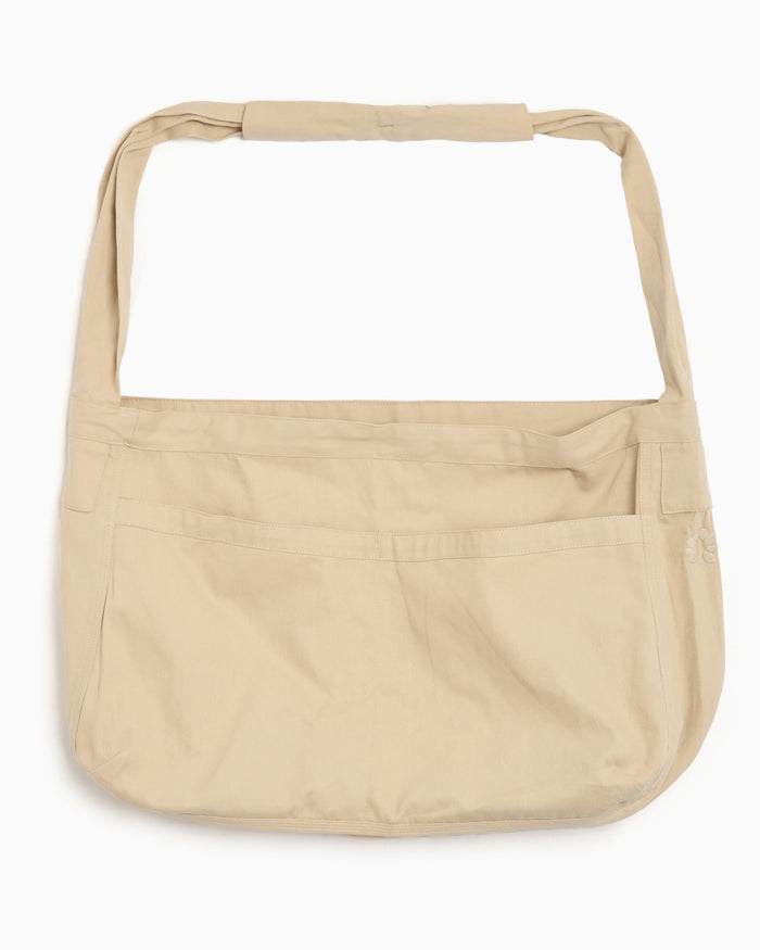 Handbags gander Side Unisex Shoulder Bag - SS26047