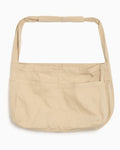 Handbags gander Side Unisex Shoulder Bag - SS26047