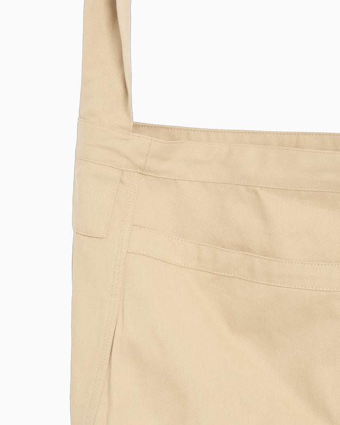 Handbags gander Side Unisex Shoulder Bag - SS26047