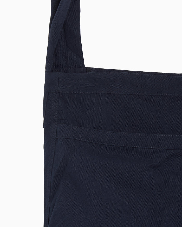 Handbags gander Side Unisex Shoulder Bag - SS26048