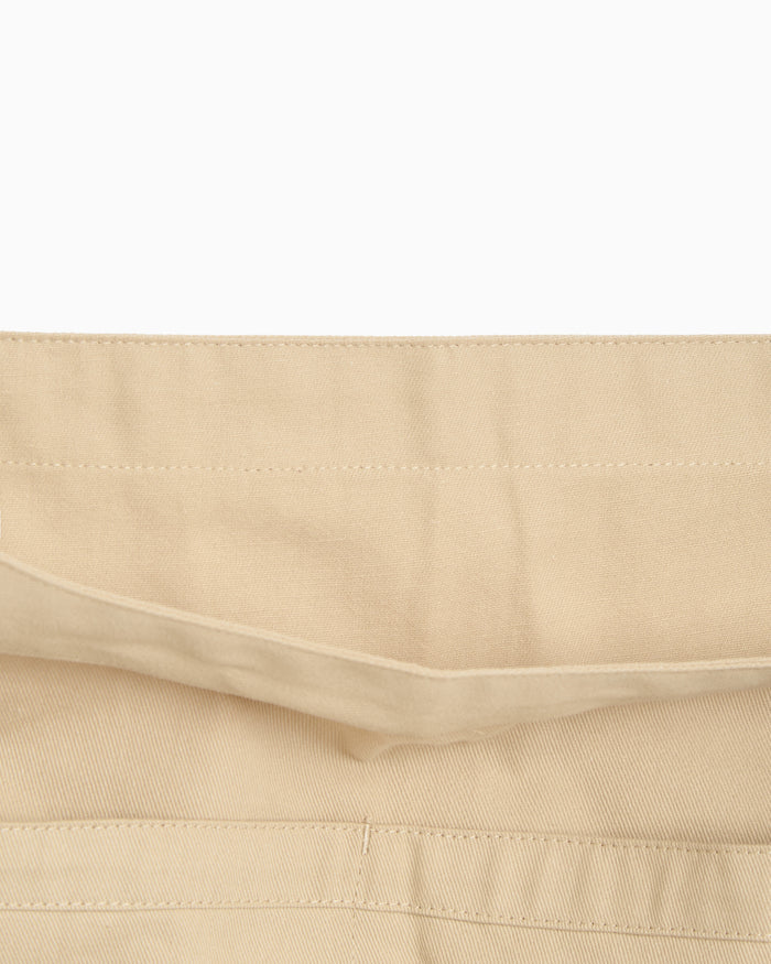 Handbags gander Side Unisex Shoulder Bag - SS26047