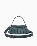 Handbags Lacoste Lenglen Hobo Women's Shoulder Bag - NU5465DP-946