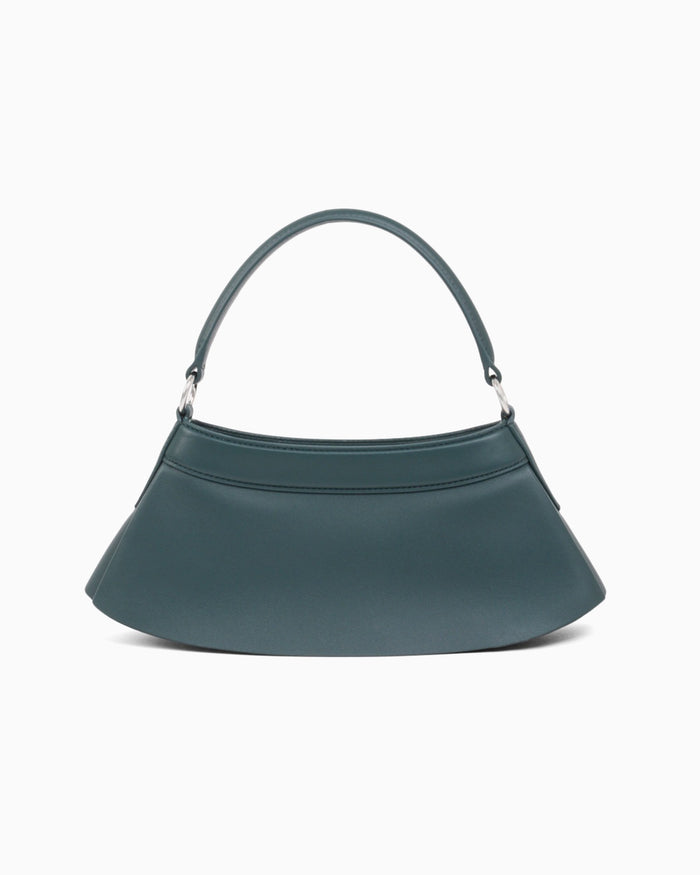 Handbags Lacoste Lenglen Hobo Women's Shoulder Bag - NU5465DP-946