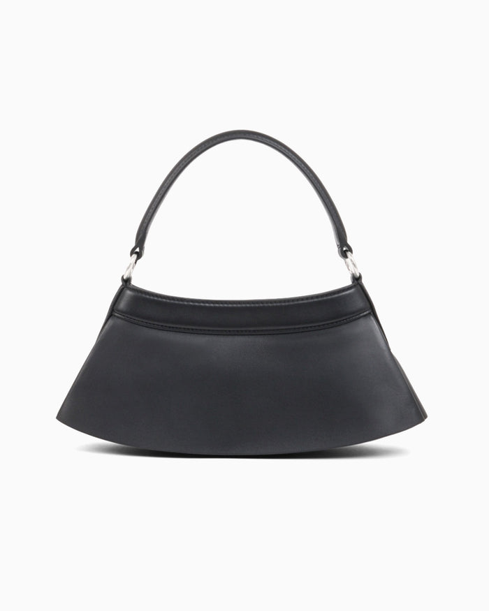 Handbags Lacoste Lenglen Hobo Women's Shoulder Bag - NU5465DP-000