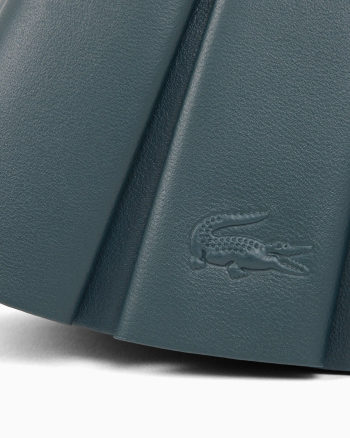 Handbags Lacoste Lenglen Hobo Women's Shoulder Bag - NU5465DP-946