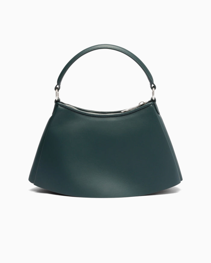 Handbags Lacoste Lenglen Runway Women's Shoulder Bag - NU5011DP-946
