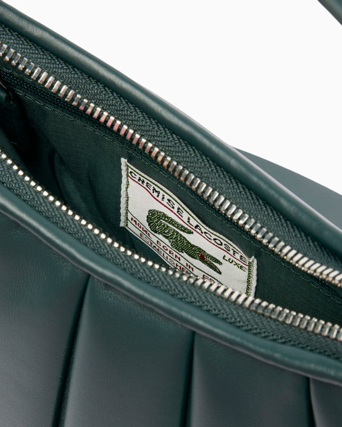 Handbags Lacoste Lenglen Runway Women's Shoulder Bag - NU5011DP-946