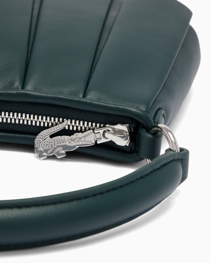Handbags Lacoste Lenglen Runway Women's Shoulder Bag - NU5011DP-946