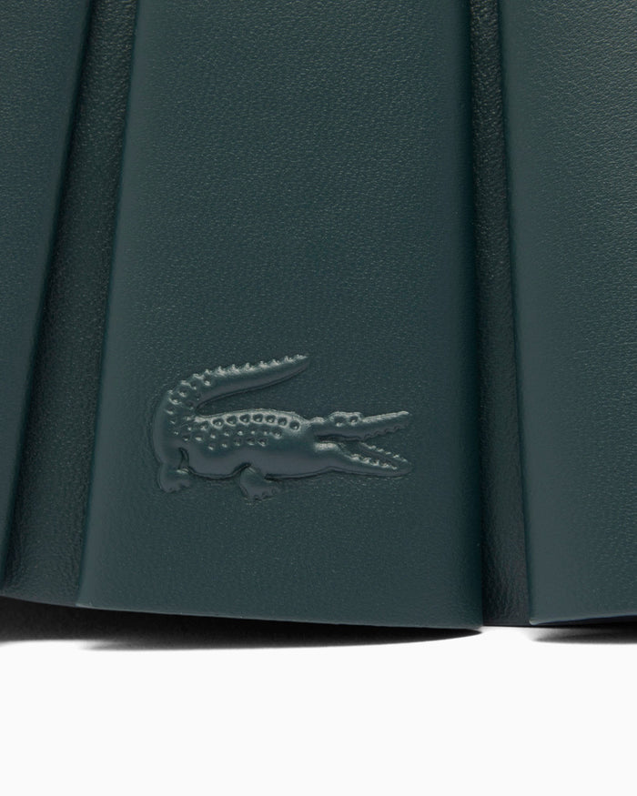 Handbags Lacoste Lenglen Runway Women's Shoulder Bag - NU5011DP-946